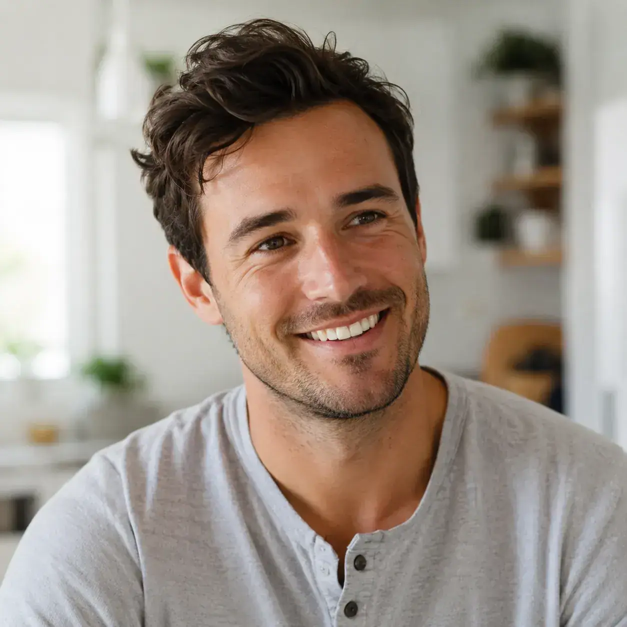 David K. review for Drain Cleaning in Crownpoint, NM